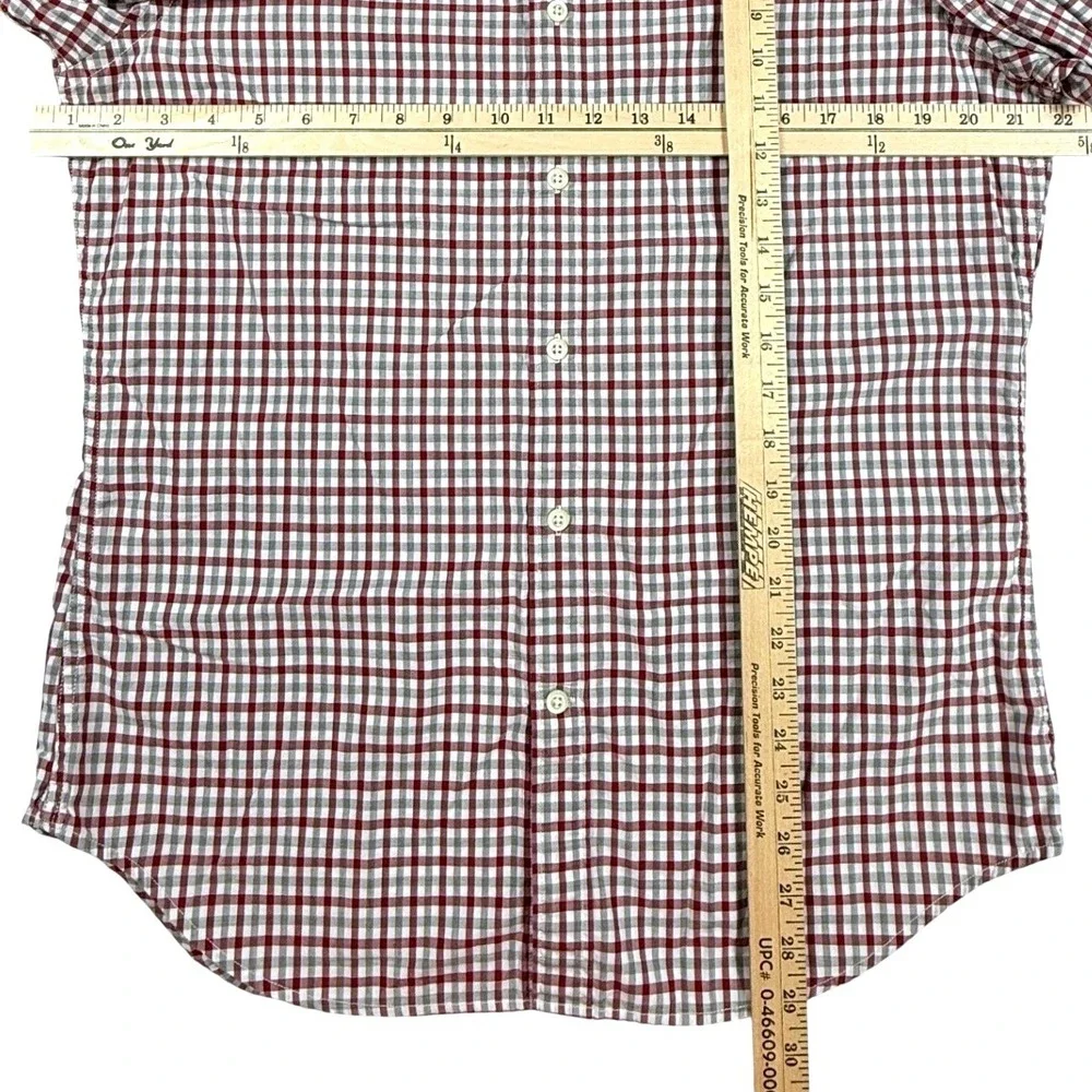 Banana Republic banana republic